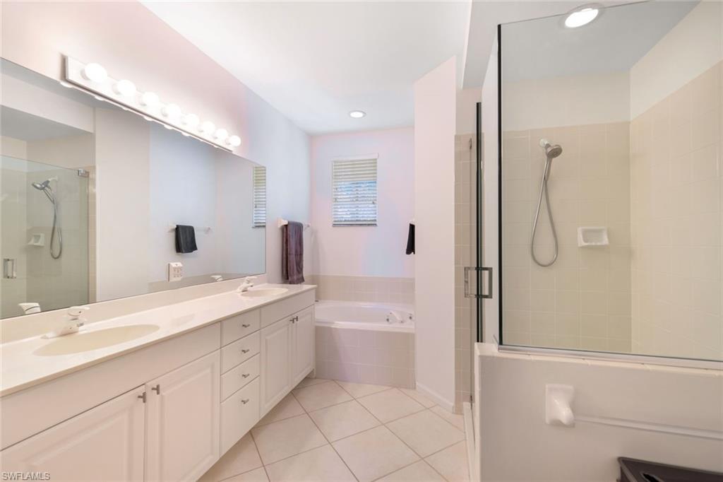 23081 Rosedale DR # 201