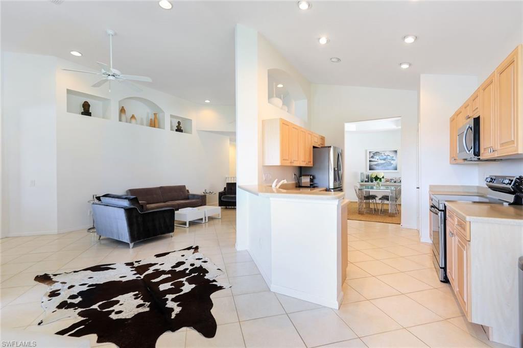 23081 Rosedale DR # 201