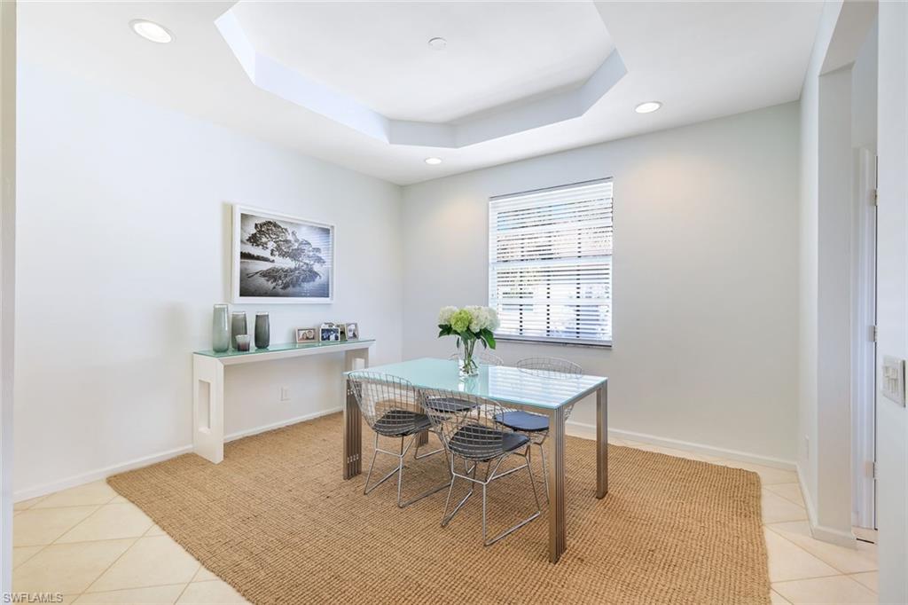 23081 Rosedale DR # 201