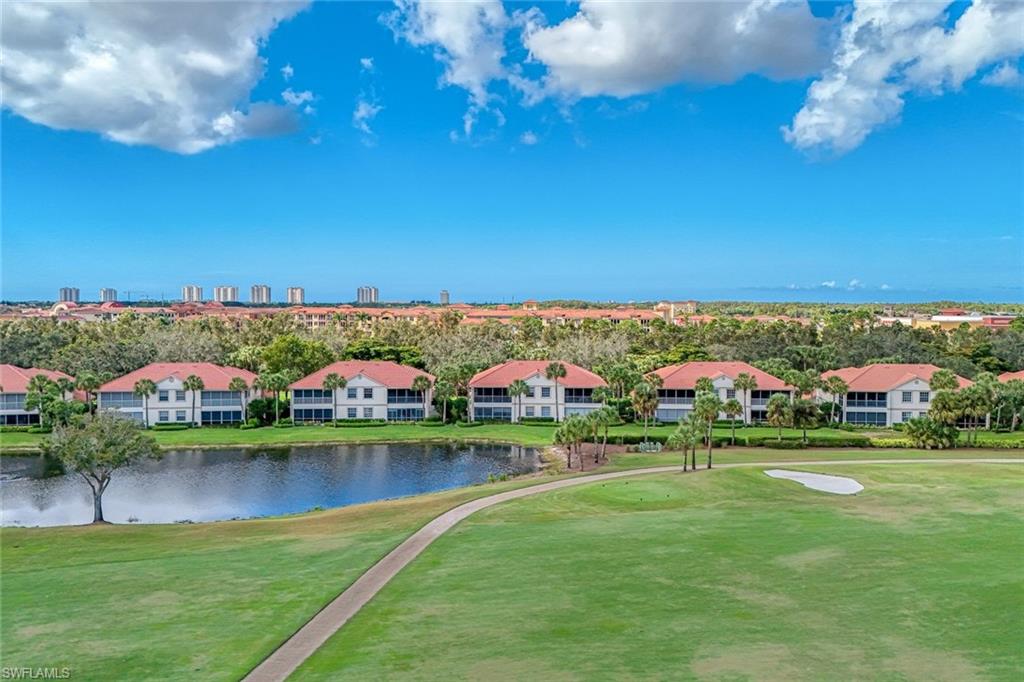 23081 Rosedale DR # 201