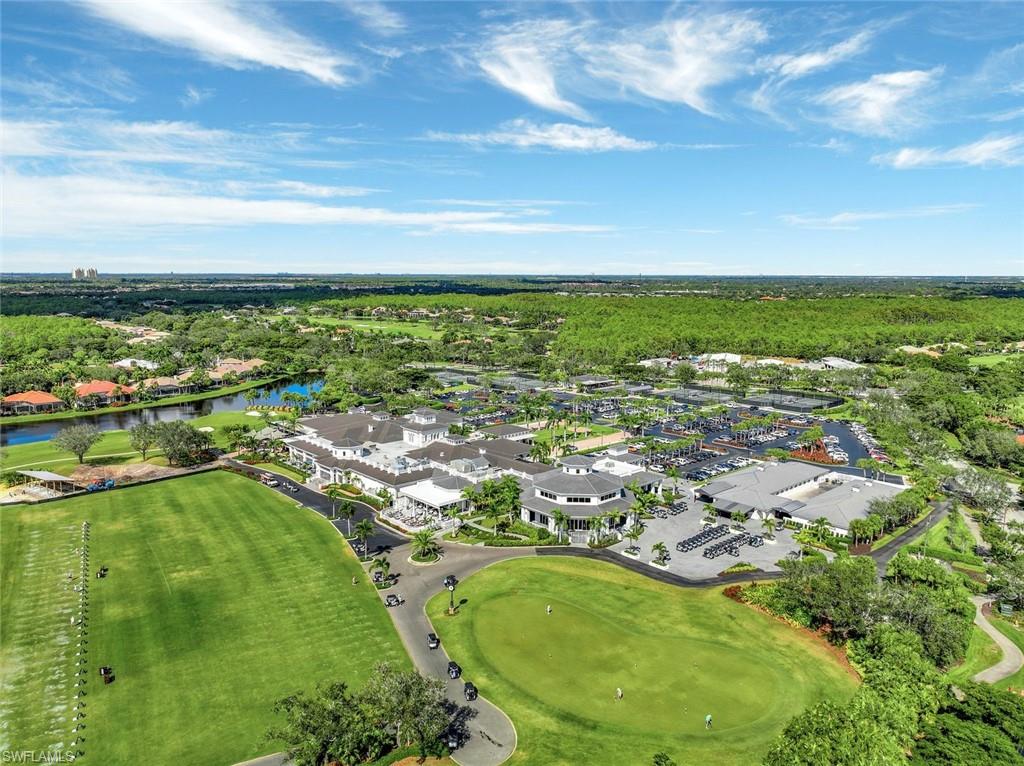 23081 Rosedale DR # 201