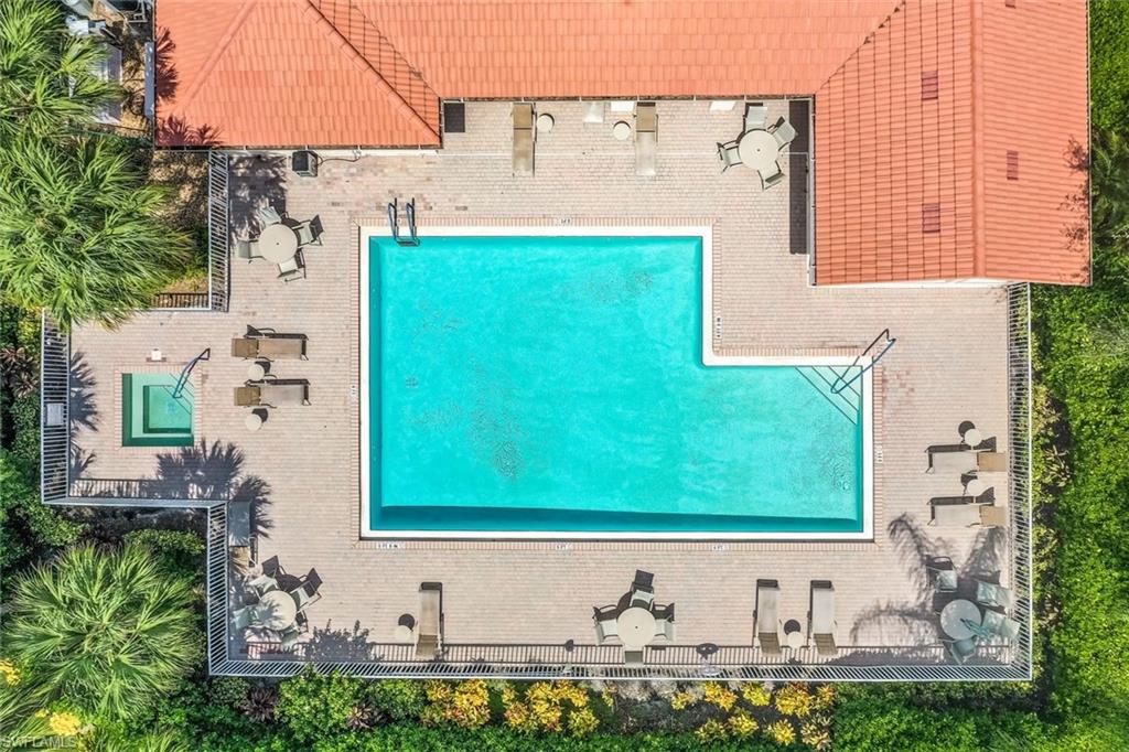 23081 Rosedale DR # 201