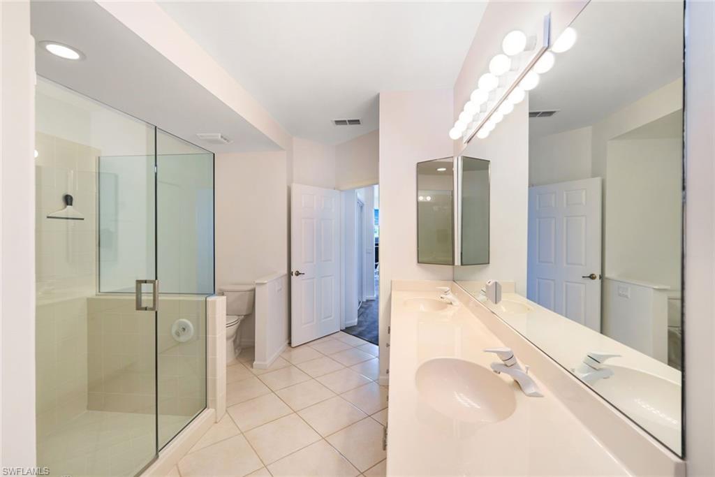 23081 Rosedale DR # 201