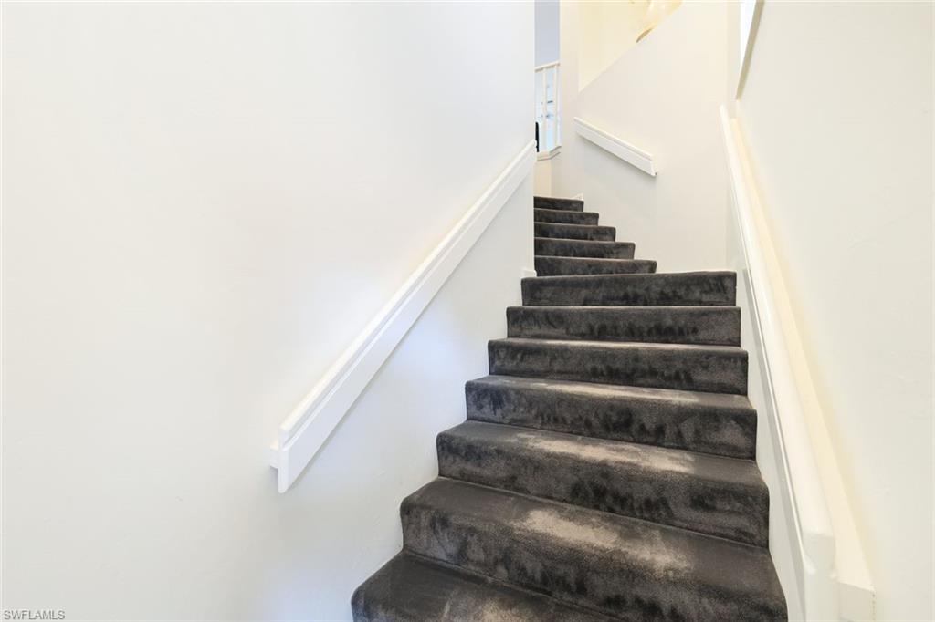 23081 Rosedale DR # 201