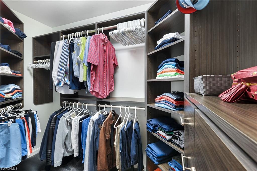 23081 Rosedale DR # 201