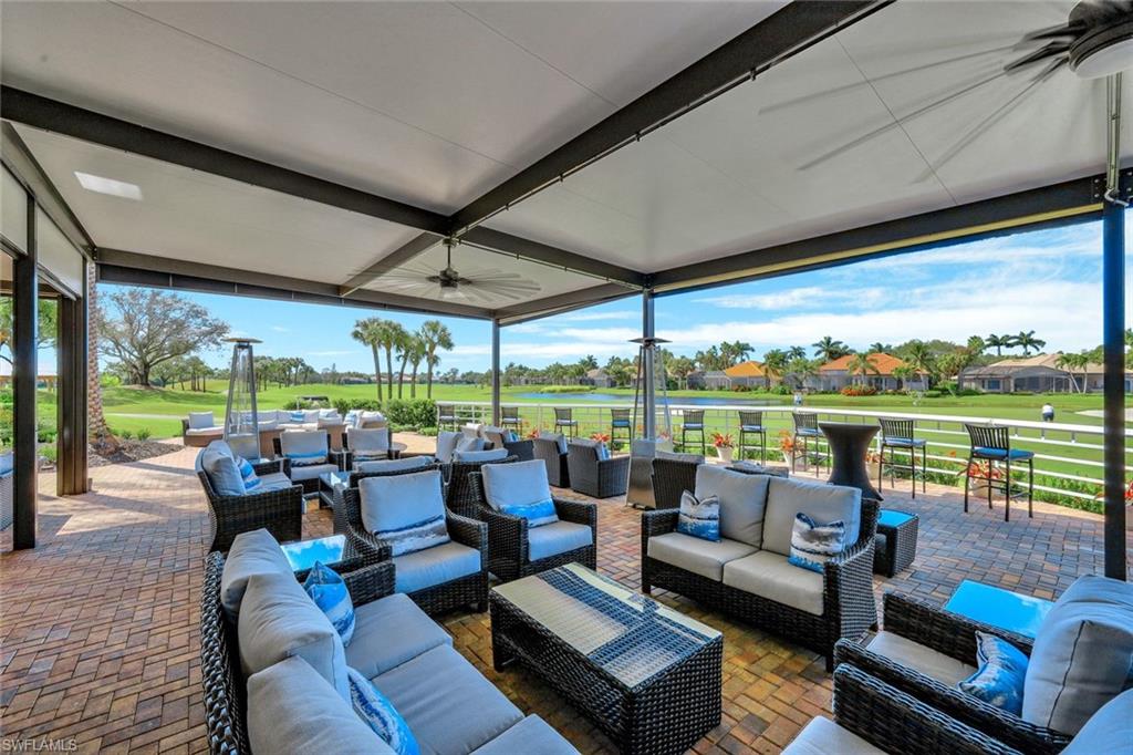 23081 Rosedale DR # 201