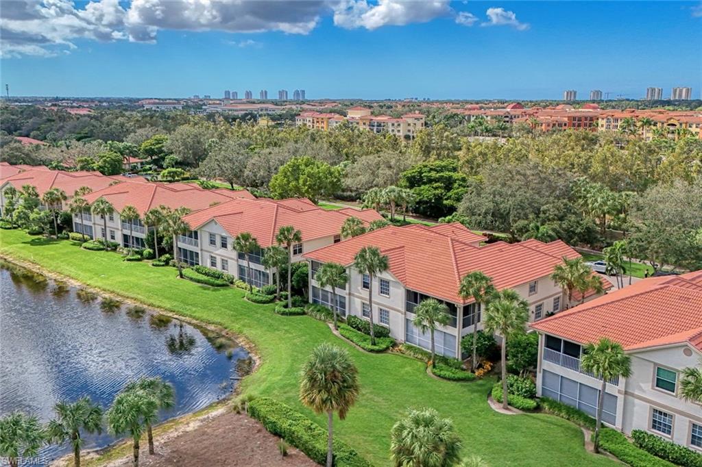 23081 Rosedale DR # 201