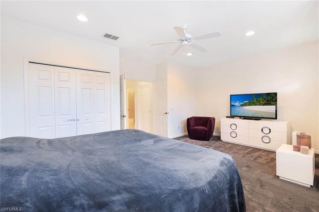 23081 Rosedale DR # 201