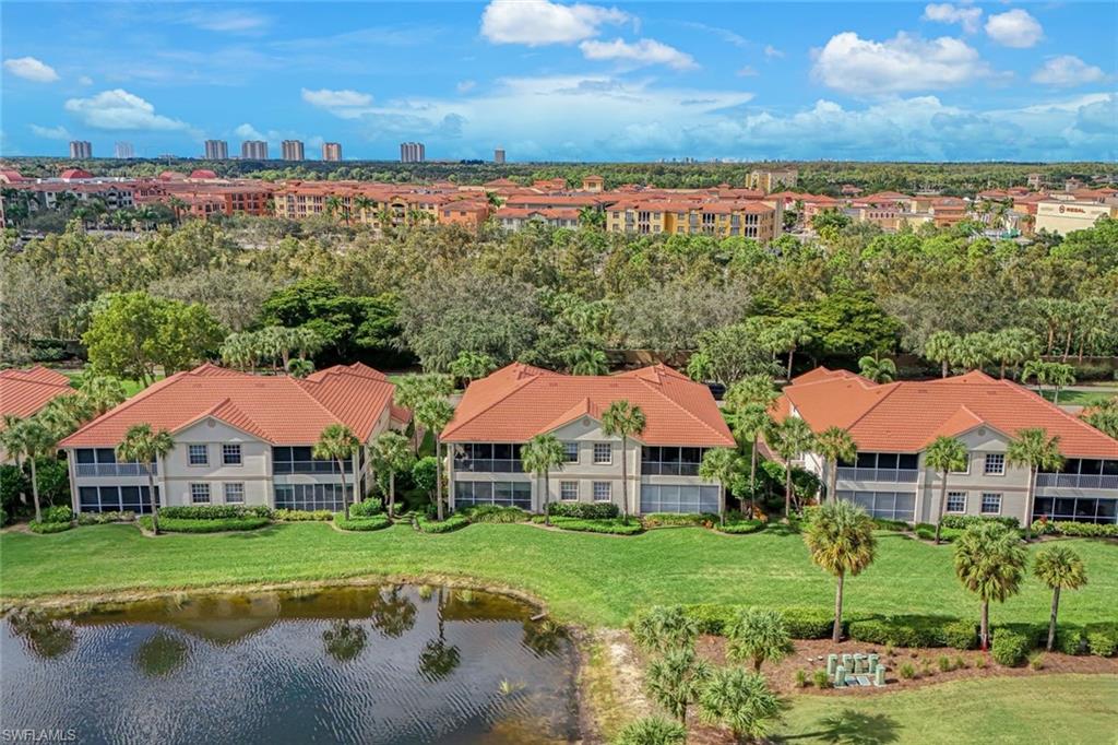 23081 Rosedale DR # 201