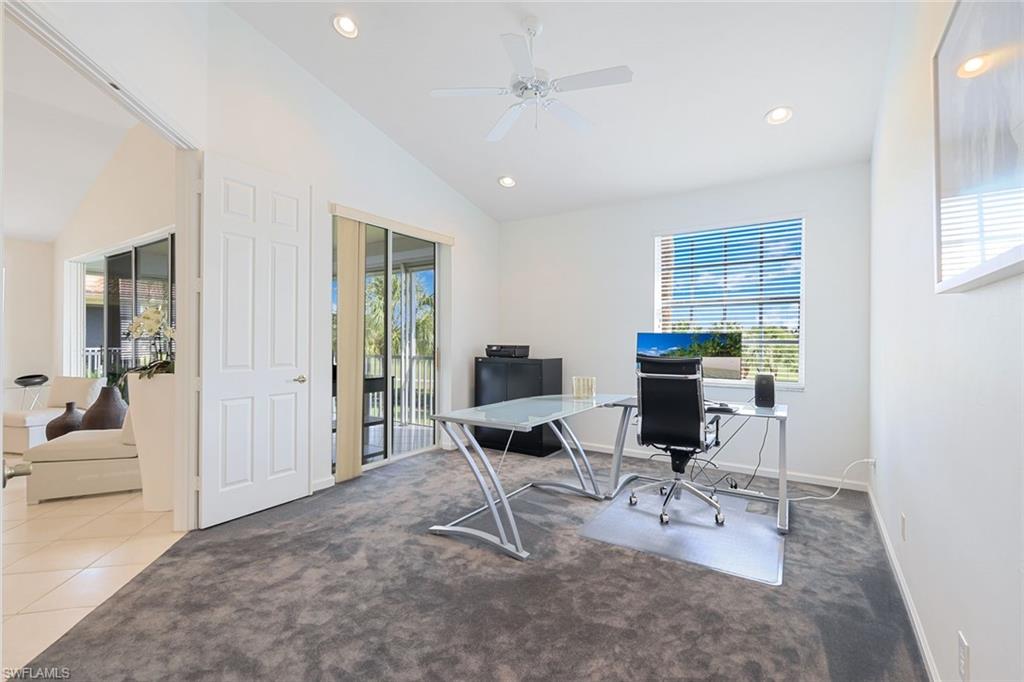 23081 Rosedale DR # 201