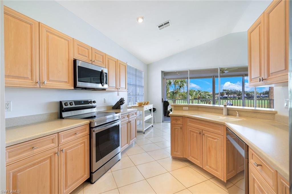 23081 Rosedale DR # 201