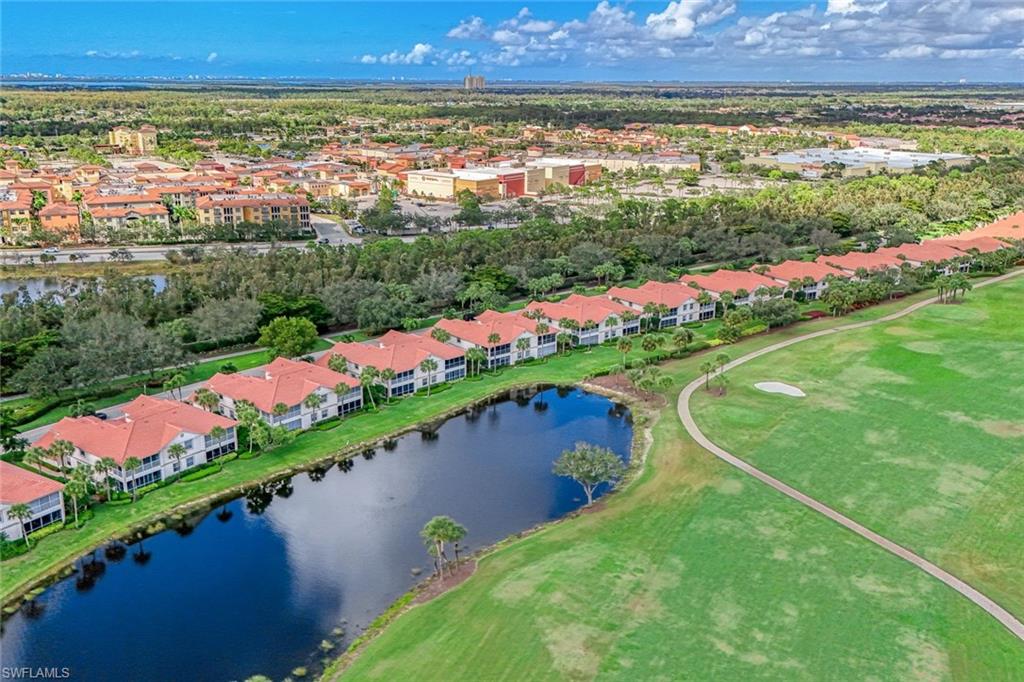 23081 Rosedale DR # 201