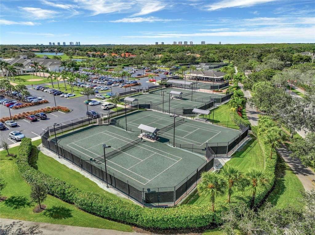 23081 Rosedale DR # 201