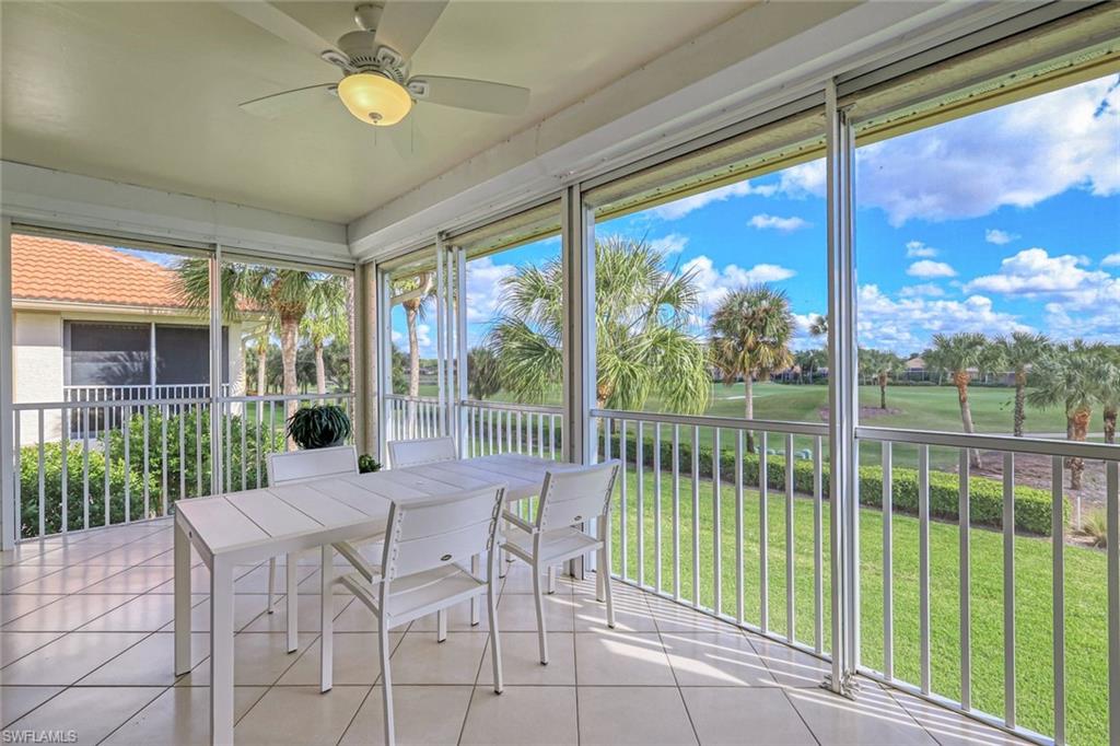 23081 Rosedale DR # 201