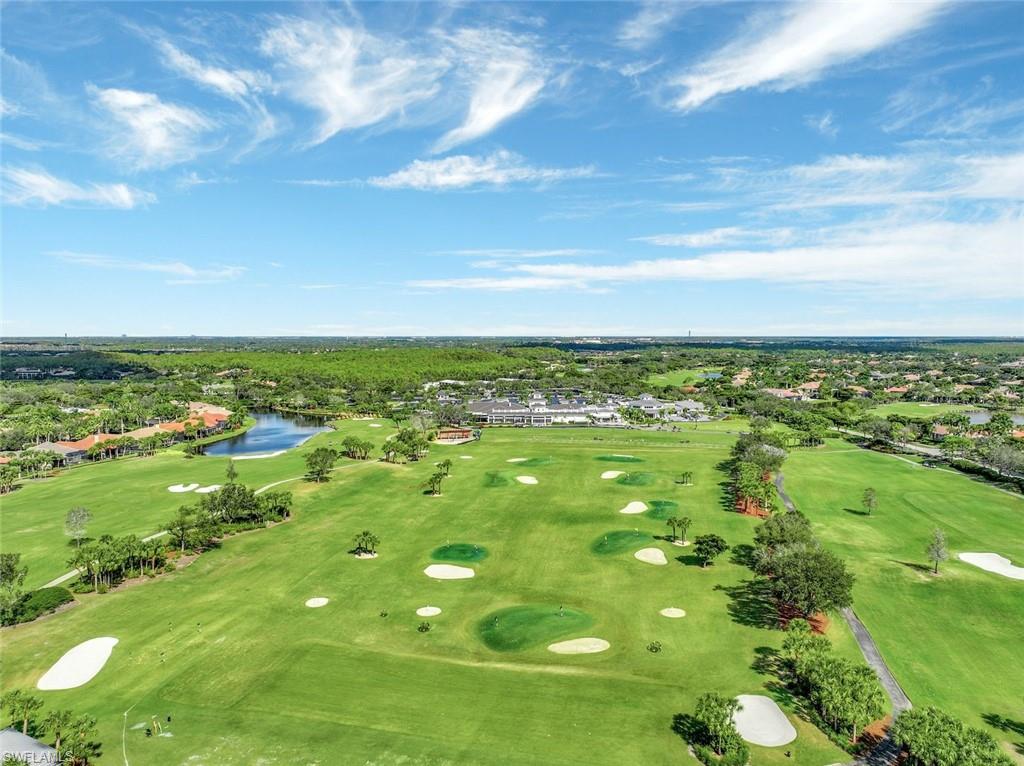 23081 Rosedale DR # 201