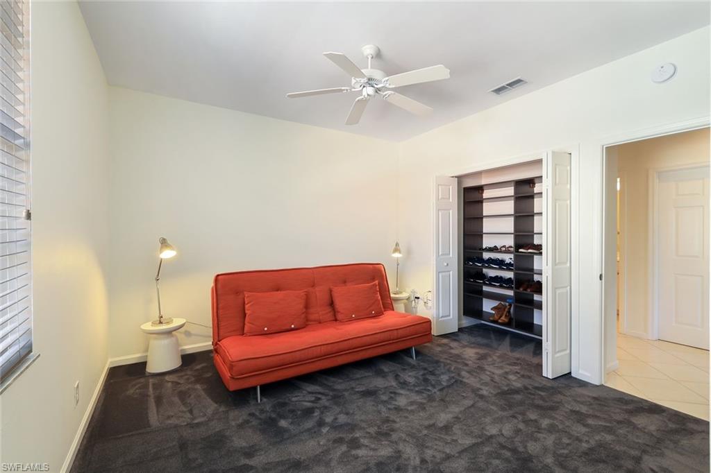 23081 Rosedale DR # 201