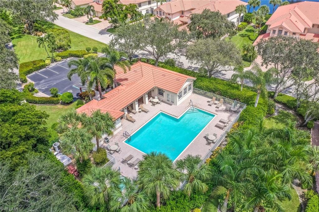 23081 Rosedale DR # 201