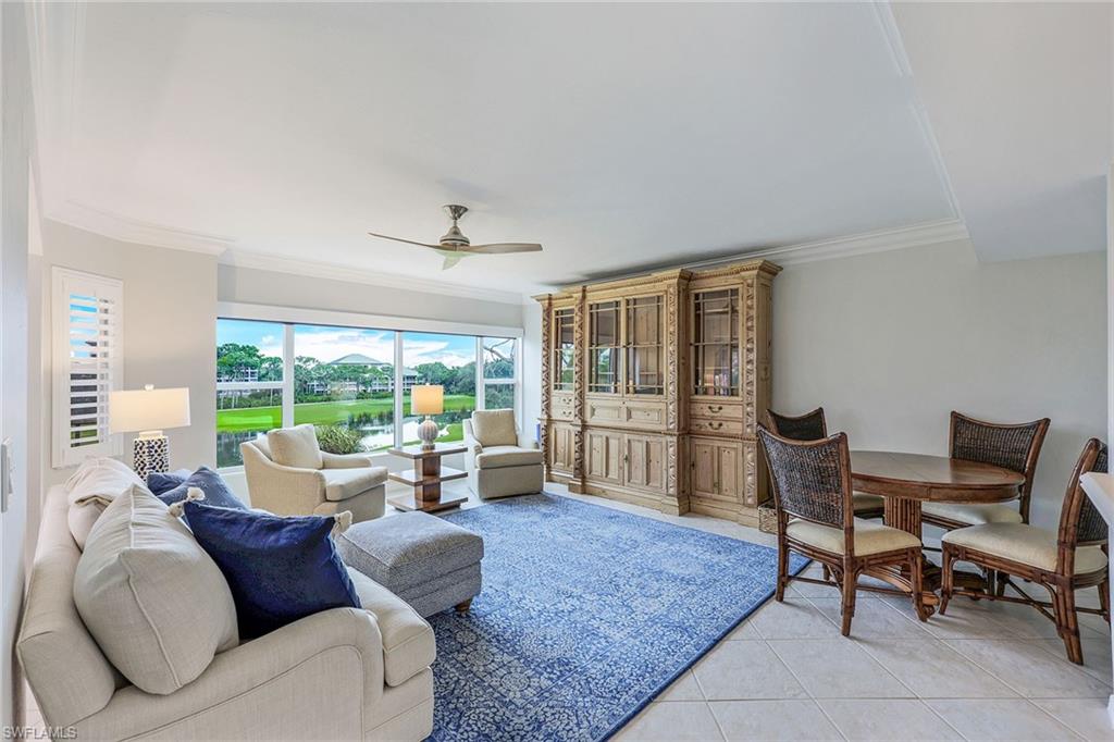 26920 Wedgewood DR # 401