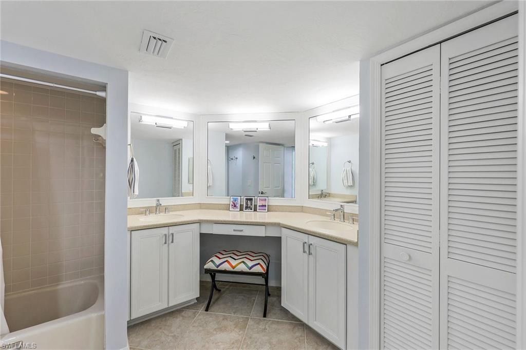 26920 Wedgewood DR # 401