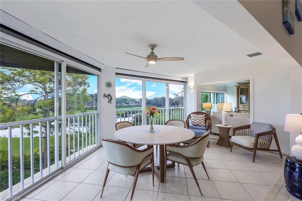 26920 Wedgewood DR # 401