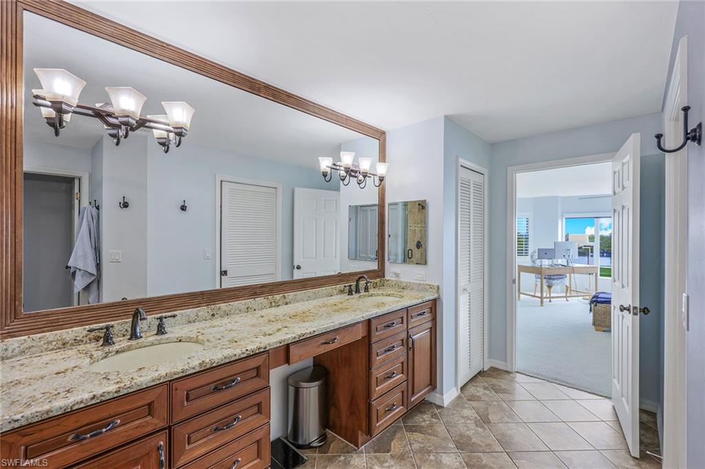 26920 Wedgewood DR # 401