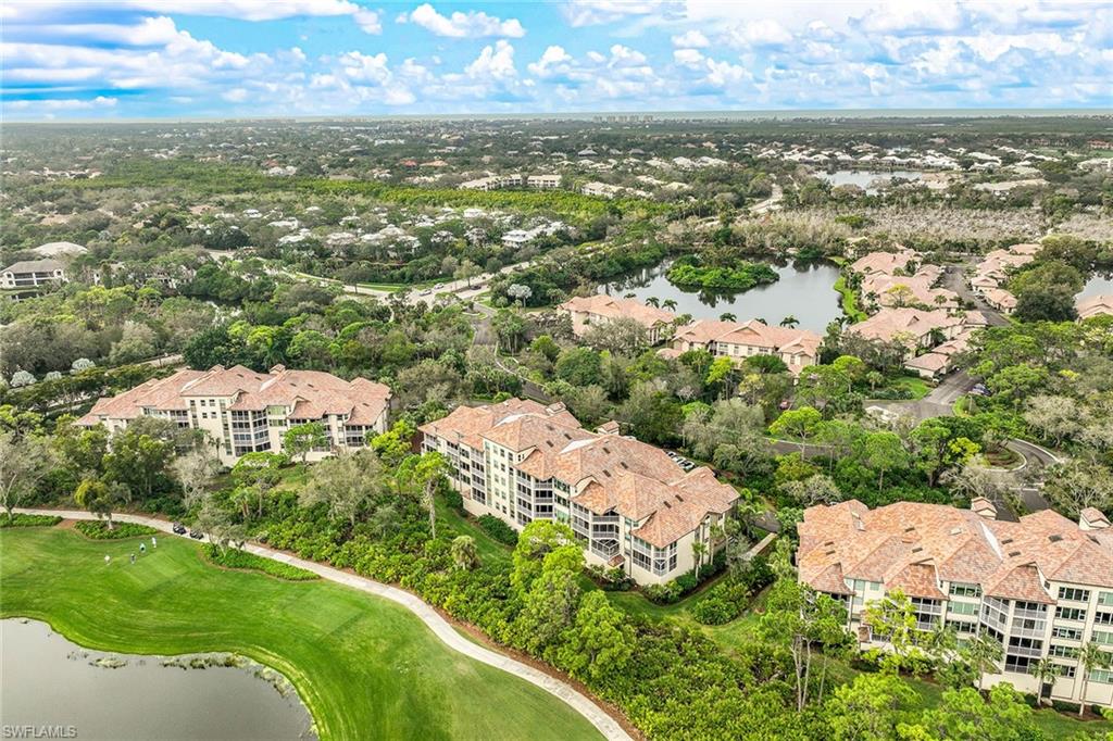 26920 Wedgewood DR # 401