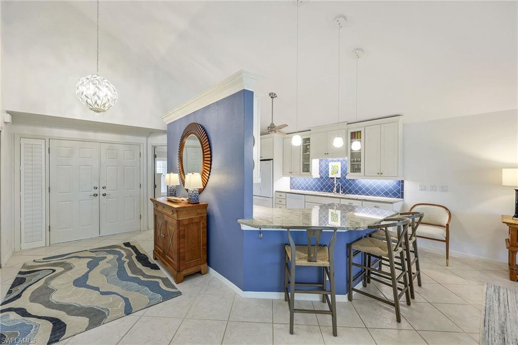 26920 Wedgewood DR # 401