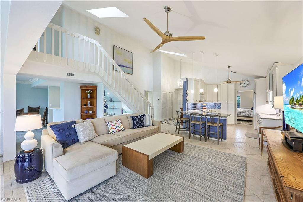 26920 Wedgewood DR # 401