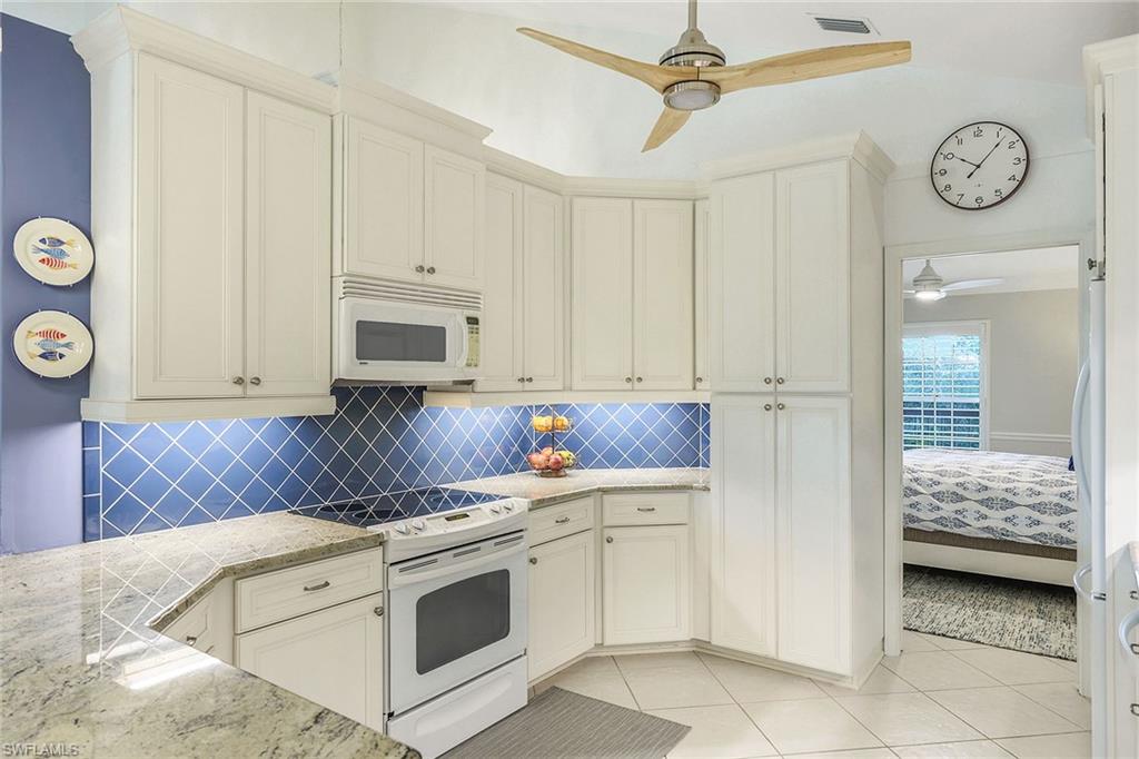 26920 Wedgewood DR # 401