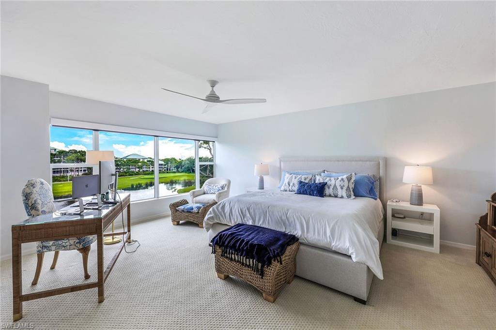 26920 Wedgewood DR # 401