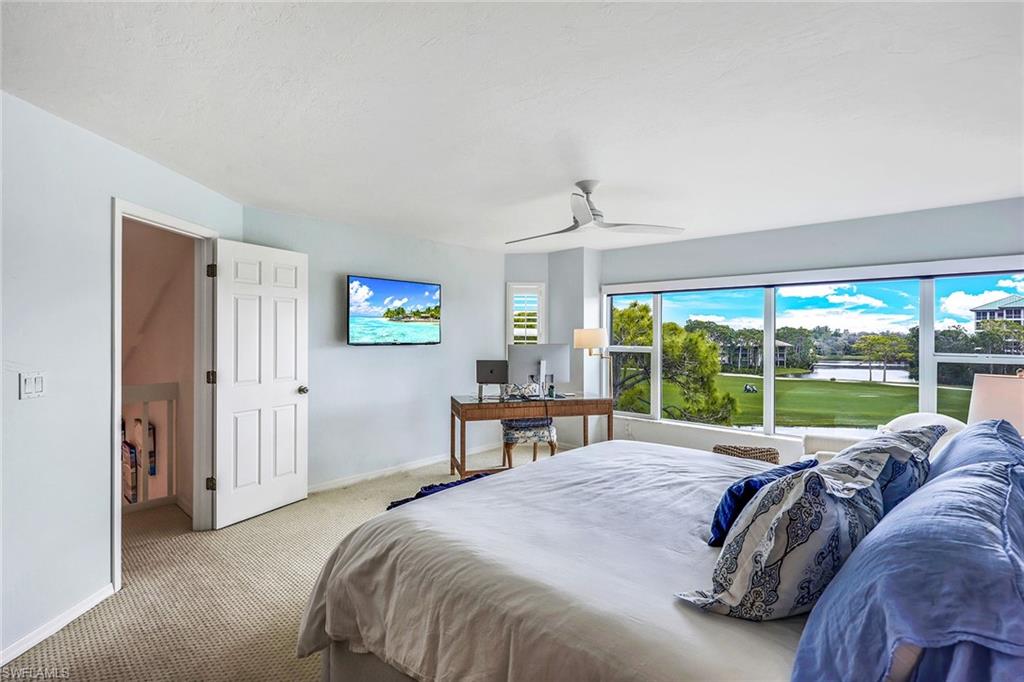 26920 Wedgewood DR # 401