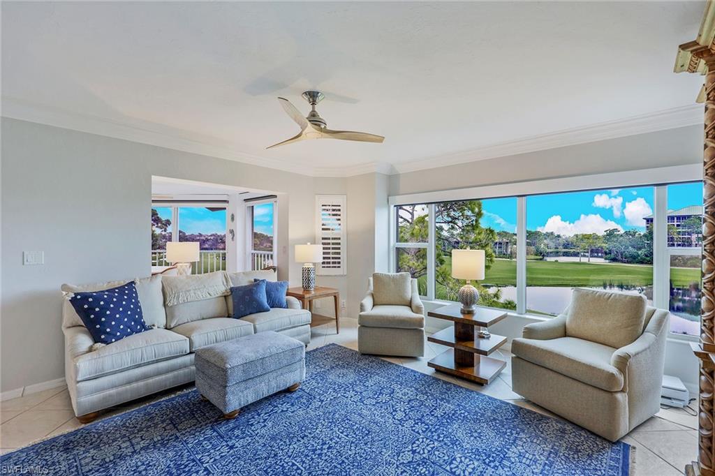 26920 Wedgewood DR # 401