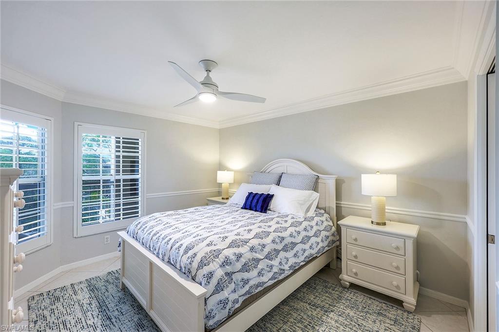 26920 Wedgewood DR # 401