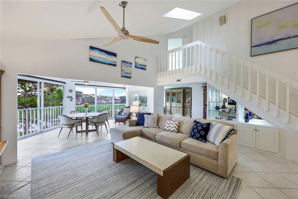 26920 Wedgewood DR # 401