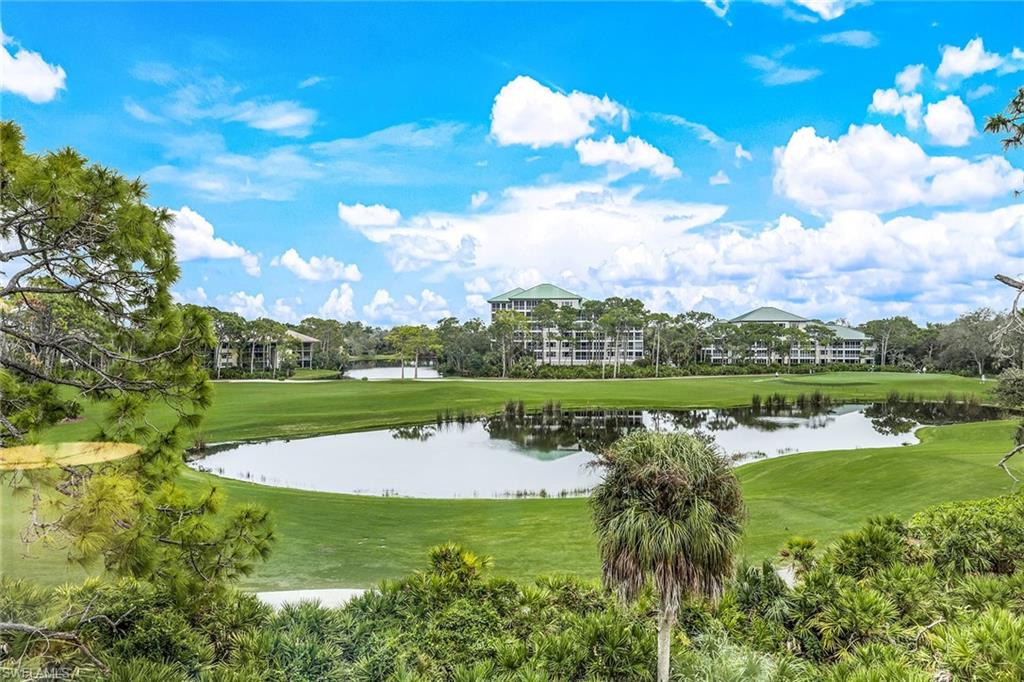 26920 Wedgewood DR # 401