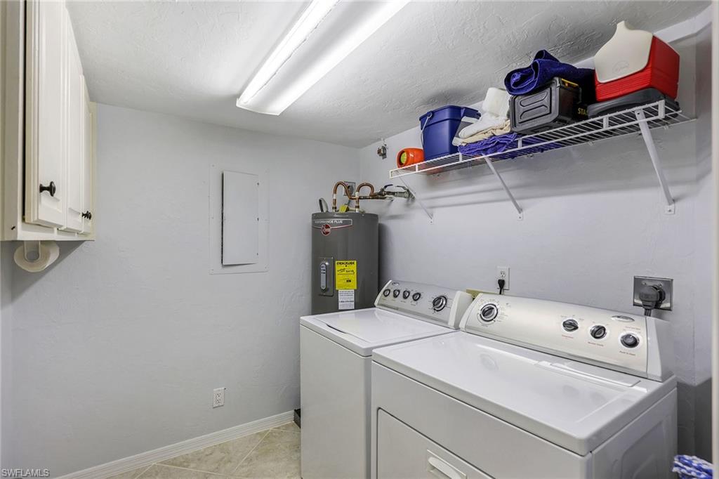 26920 Wedgewood DR # 401