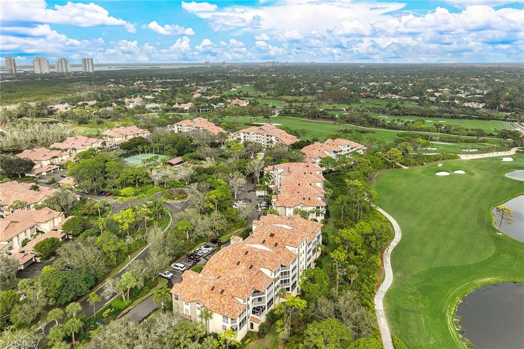 26920 Wedgewood DR # 401