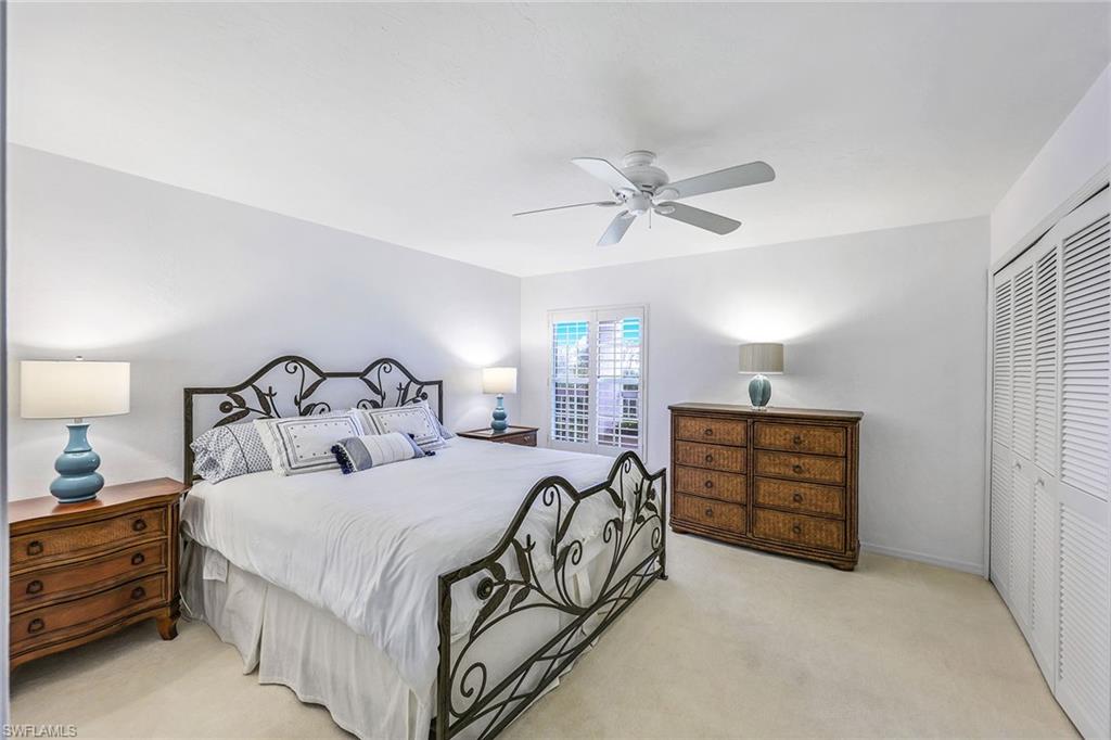 26920 Wedgewood DR # 401