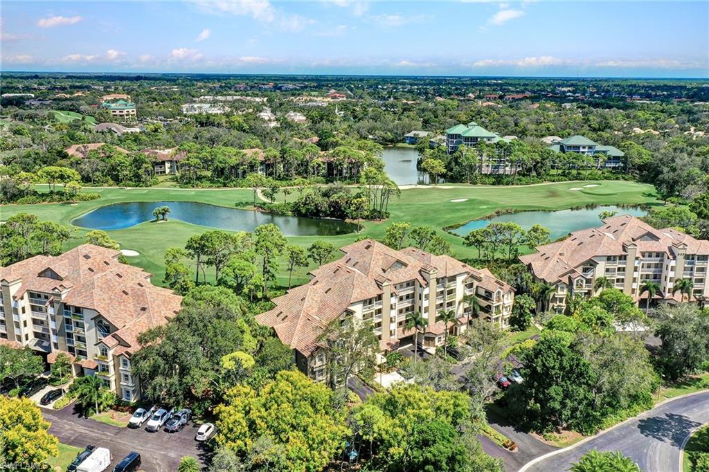 26920 Wedgewood DR # 401