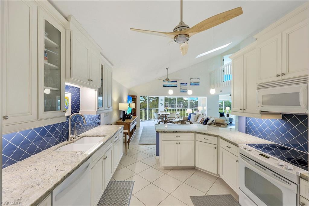 26920 Wedgewood DR # 401