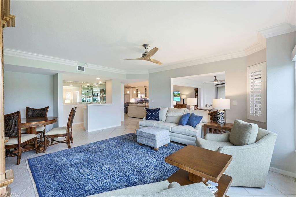 26920 Wedgewood DR # 401