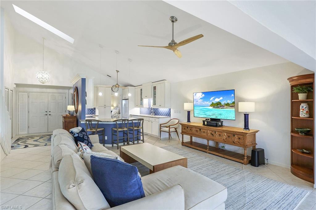 26920 Wedgewood DR # 401