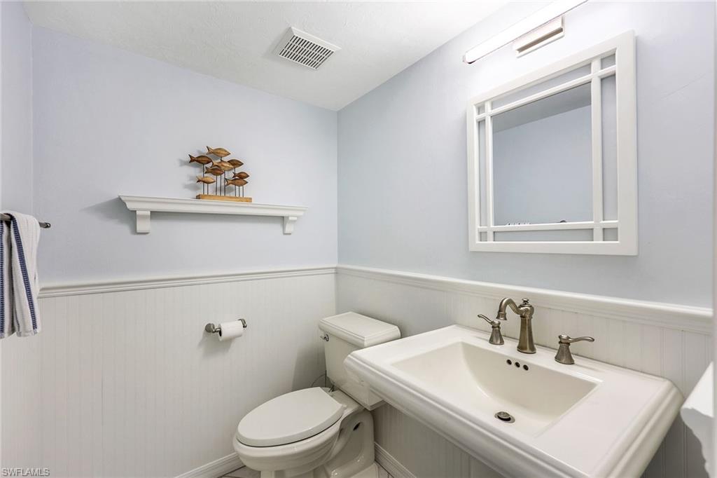 26920 Wedgewood DR # 401