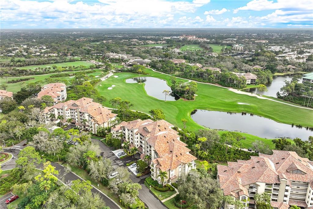 26920 Wedgewood DR # 401