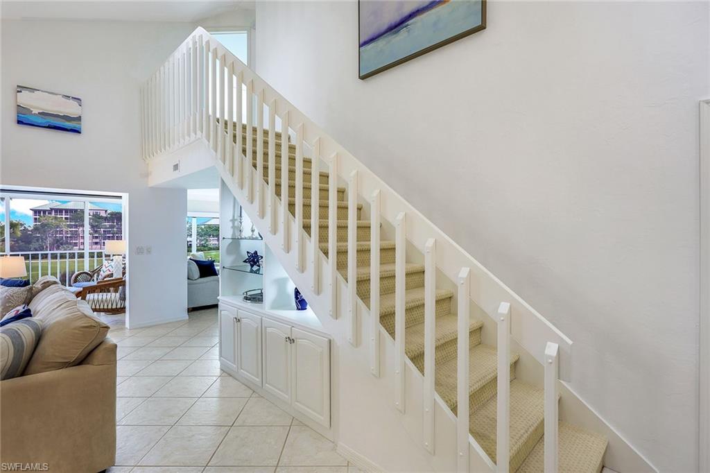 26920 Wedgewood DR # 401