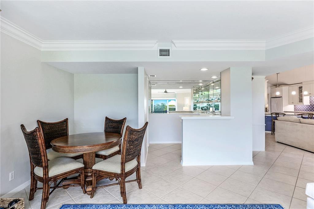 26920 Wedgewood DR # 401