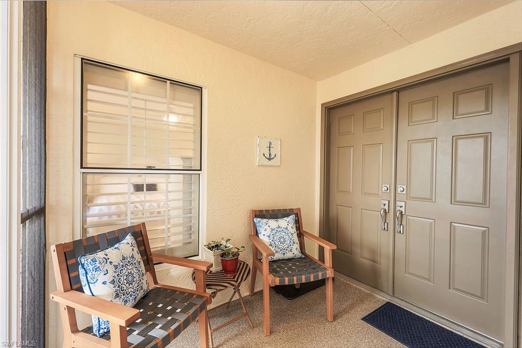 26920 Wedgewood DR # 401