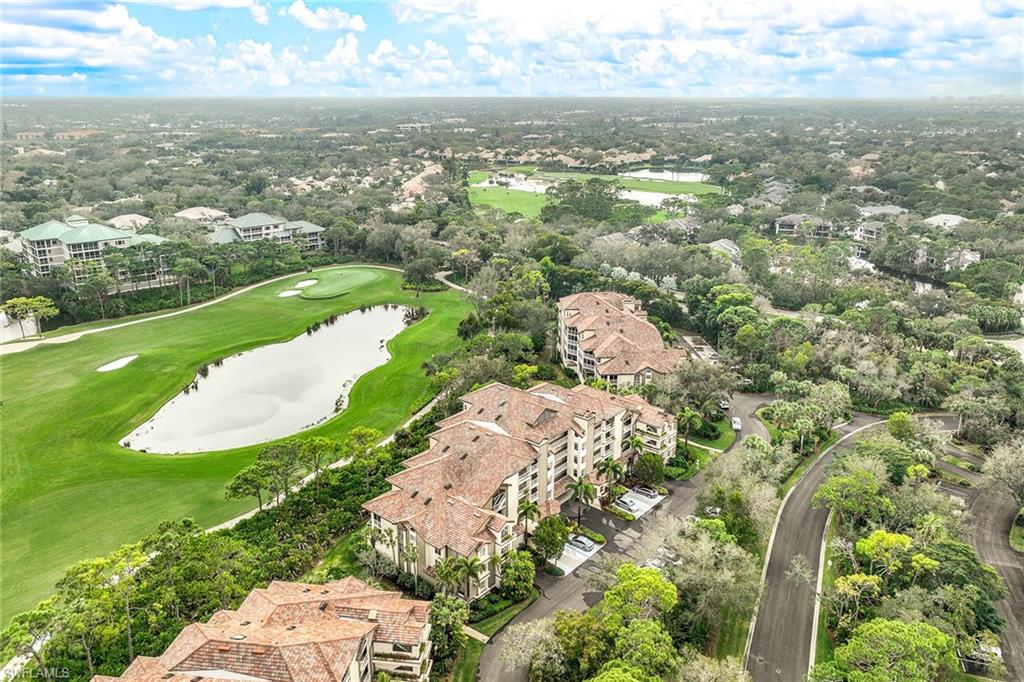 26920 Wedgewood DR # 401