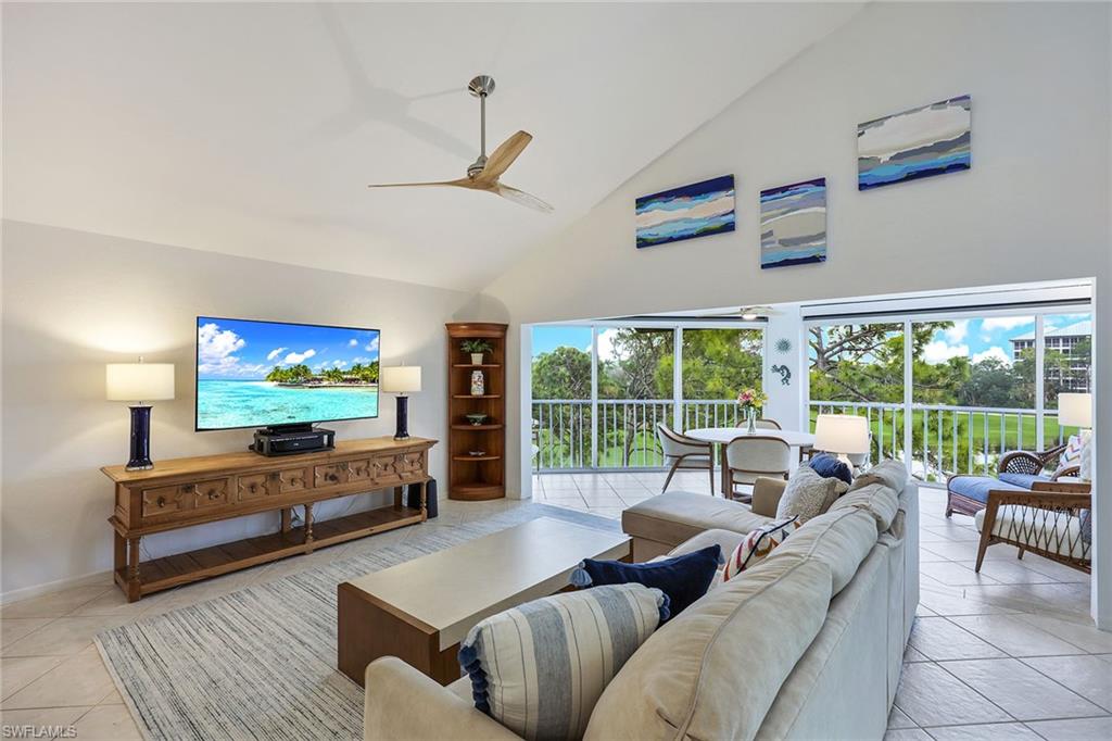 26920 Wedgewood DR # 401