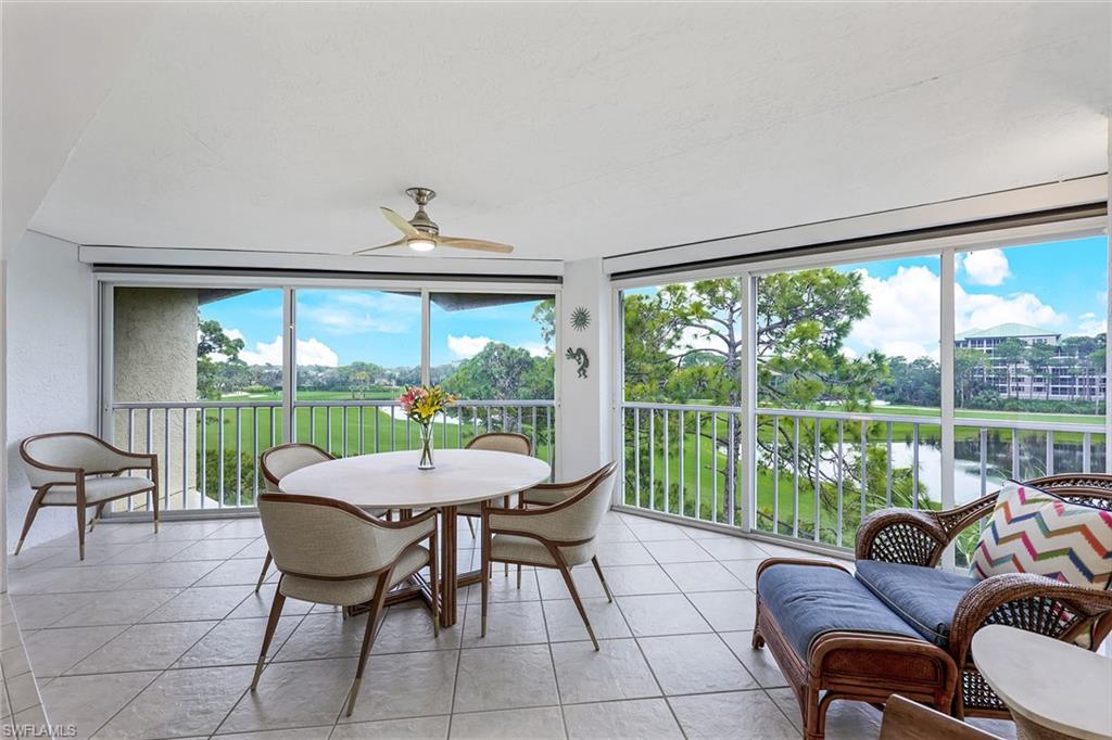 26920 Wedgewood DR # 401